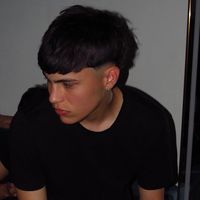 lil_dxyer