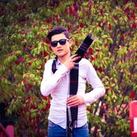 halityildiz05