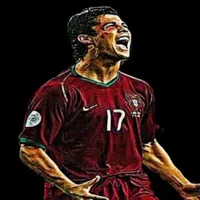 original sound - knzz_max01