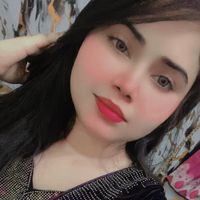 iqrashrafoffical