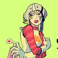 オリジナル楽曲 - RajiO