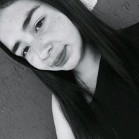 alexa.32105