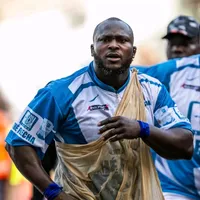 original sound - boukharagnelo