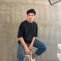 original sound - Zayar Win Lwin