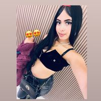 _yaniis_16
