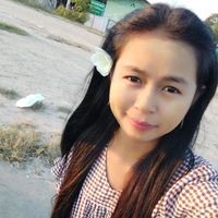 thiri.satt1