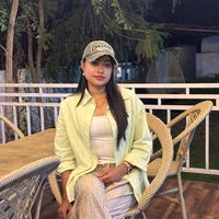 shilashrestha73