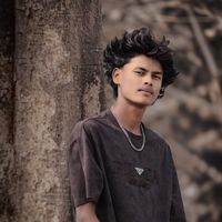 original sound