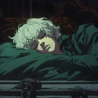 original sound - byeziad_