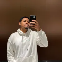 original sound - zaiming_