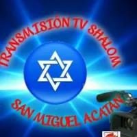 original sound - shalomtvsm