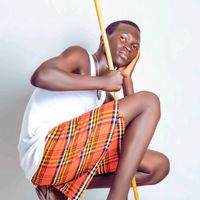 kenyan_bandiett