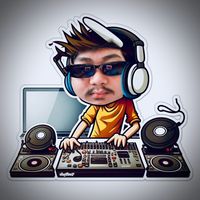 សំឡេងដើម - ⚡️Mrzz_Nak⚡️