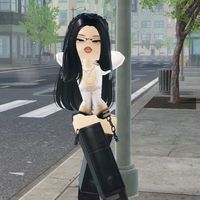 yui_siioo