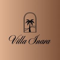 original sound - 👒Private Pool Villa Inara🌵
