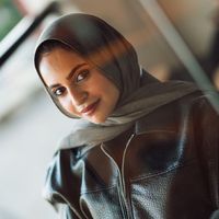 hend_mamdouhh