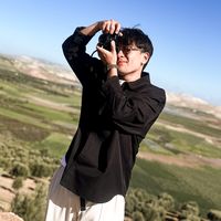 original sound - William | Travel & Tips