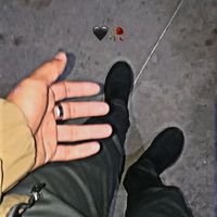 original sound