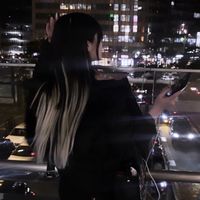 オリジナル楽曲 - yua