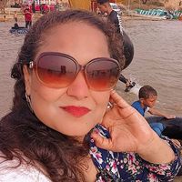 sana.ahmar