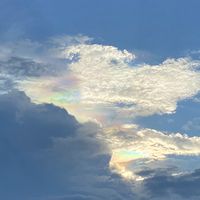 เสียงต้นฉบับ - Skies kubzź 🥷🏻