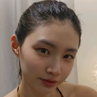 오리지널 사운드 - model_jini