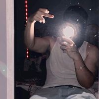 daniel_unickop19