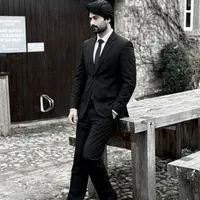 original sound - syedshasawarkazmi