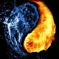 오리지널 사운드 - 장자들의 총회