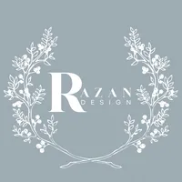 original sound - razan_designe