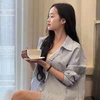 เสียงต้นฉบับ - LAI~🤍🦋~🅿️🅿️