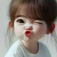 original sound - p.t.g890