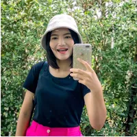 original sound - asb.shopp