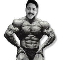 eltinonno