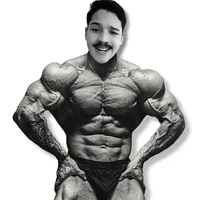 original sound - eltinonno