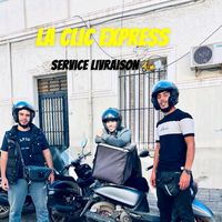 son original