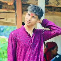 dipesh.thapa23