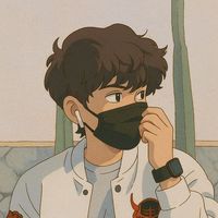 yousafrajput7867