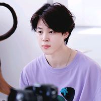 jiminshi636j