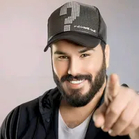 original sound - jod_d96