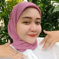rinayuniar94