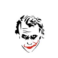 joker_king_810