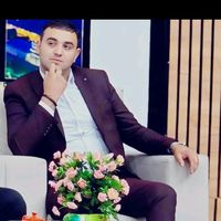 orijinal ses