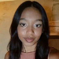 cassi.ane1