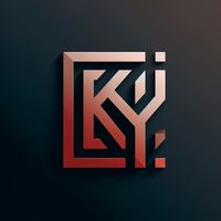 原声 - KY car accessories(D.W)