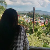 original sound - gabii.a9