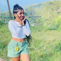 mashi_maya00