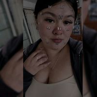___danielx__