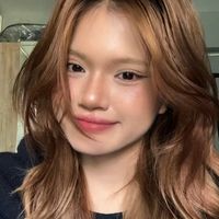 kaw_taiyang