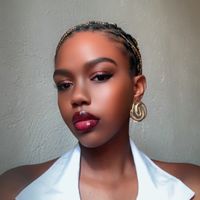 iaurore